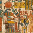 Thumbnail image of Stela of Saiah