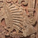 Thumbnail image of Eagle Relief