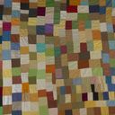 Thumbnail image of Untitled (Blocks and Strips)