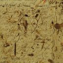 Thumbnail image of Esther Copp's Copybook