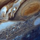 Thumbnail image of Jupiter Great Red Spot