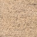 Thumbnail image of Letter to Samuel Cooper