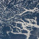 Thumbnail image of Earth Observation