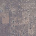 Thumbnail image of Earth Observation