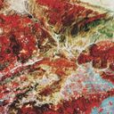 Thumbnail image of Early Landsat View of Los Angeles and Vicinity