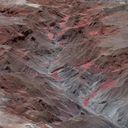 Thumbnail image of Cotahuasi Canyon, Peru