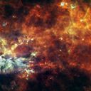 Thumbnail image of Assembly Line of Stars